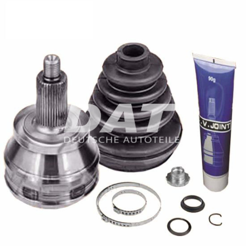 CV Joint Kit